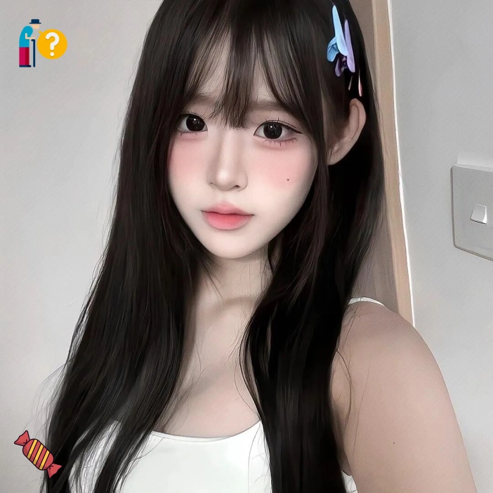 头像